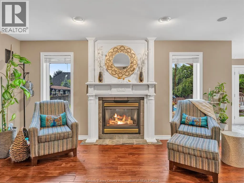 619 WRIGHT LANE