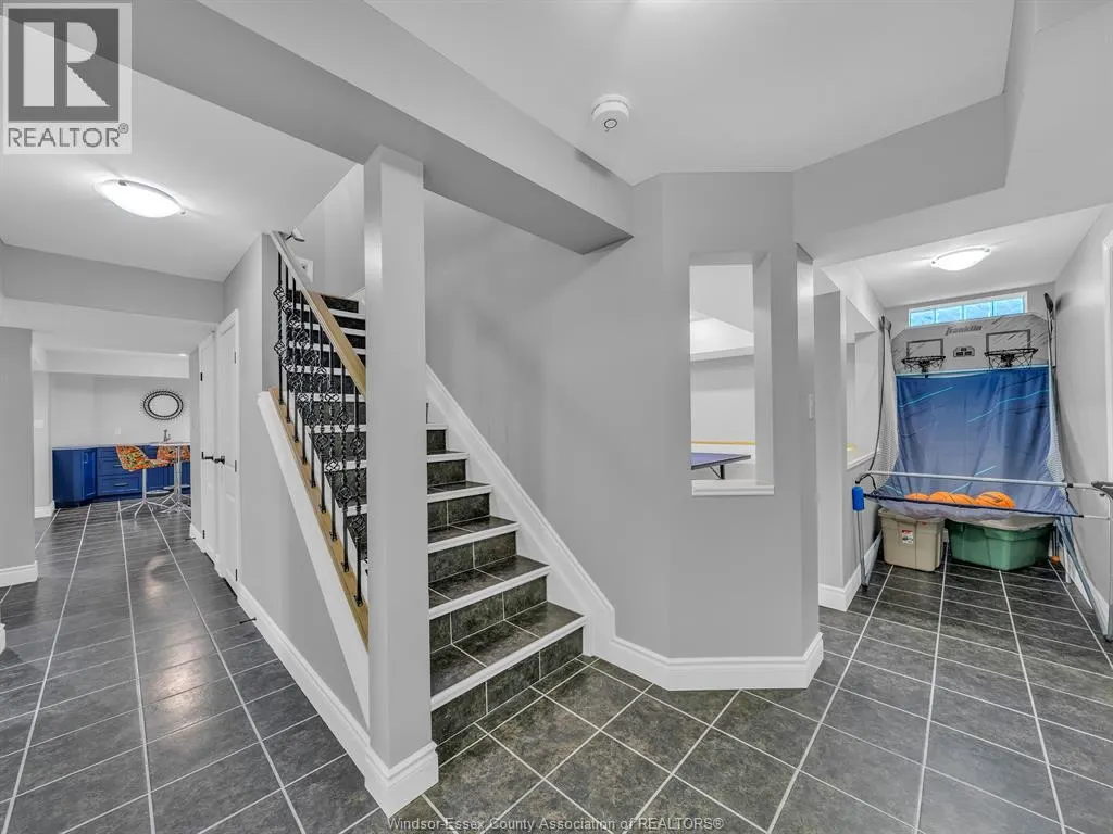 619 WRIGHT LANE