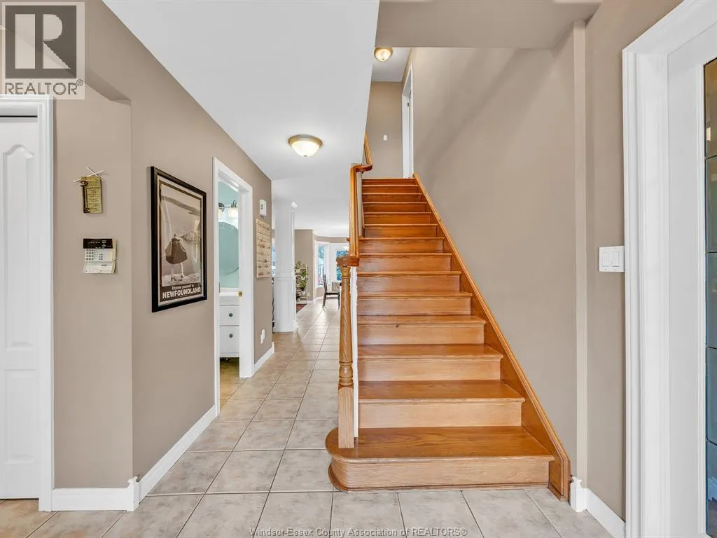 619 WRIGHT LANE