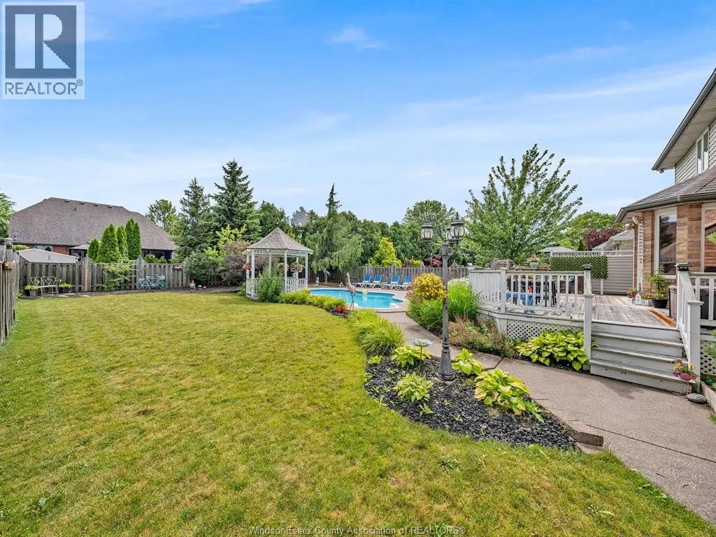 619 WRIGHT LANE
