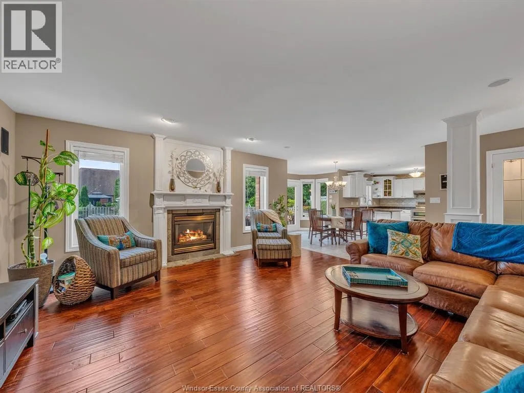619 WRIGHT LANE