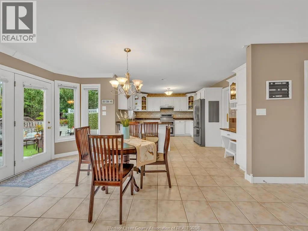 619 WRIGHT LANE