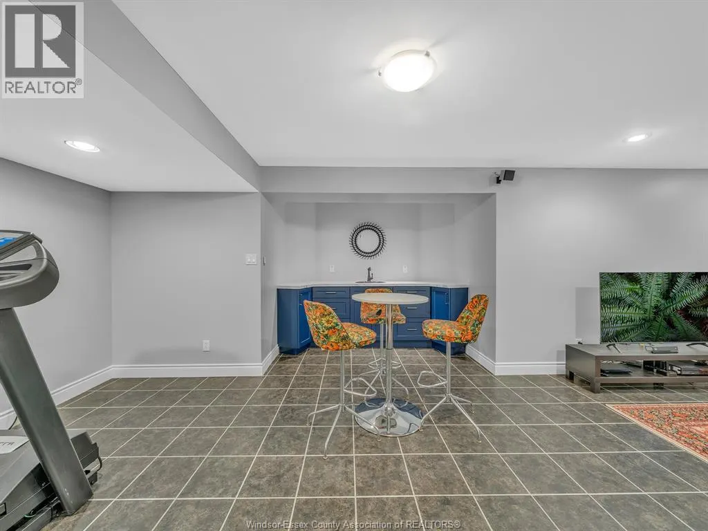 619 WRIGHT LANE
