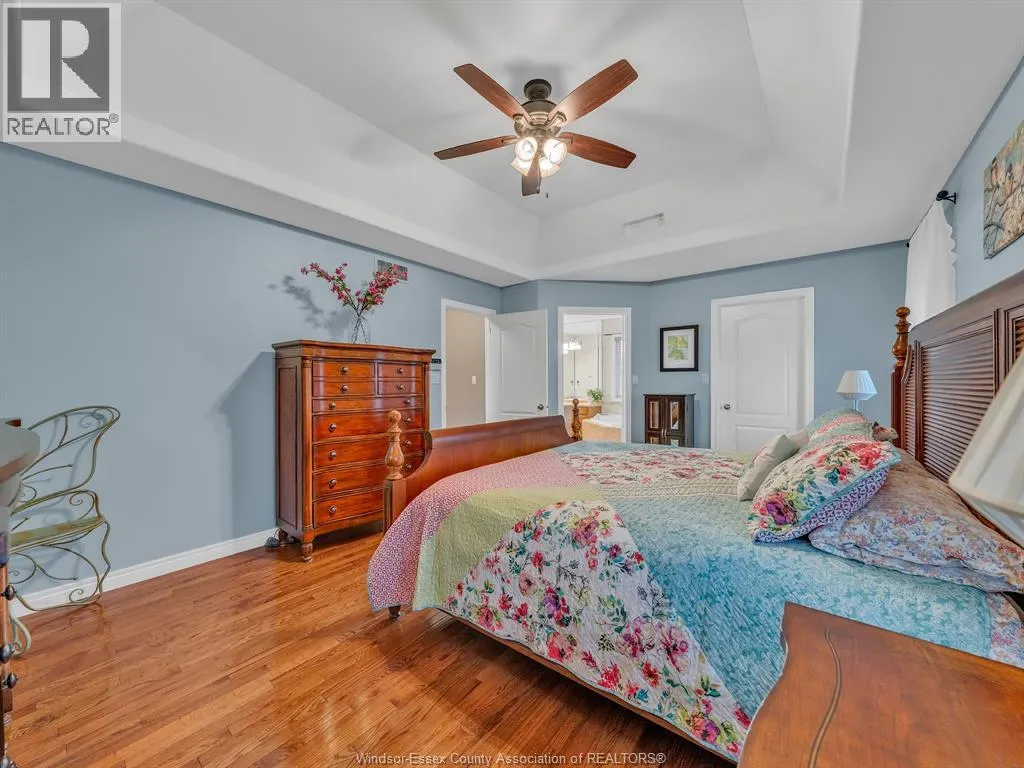 619 WRIGHT LANE