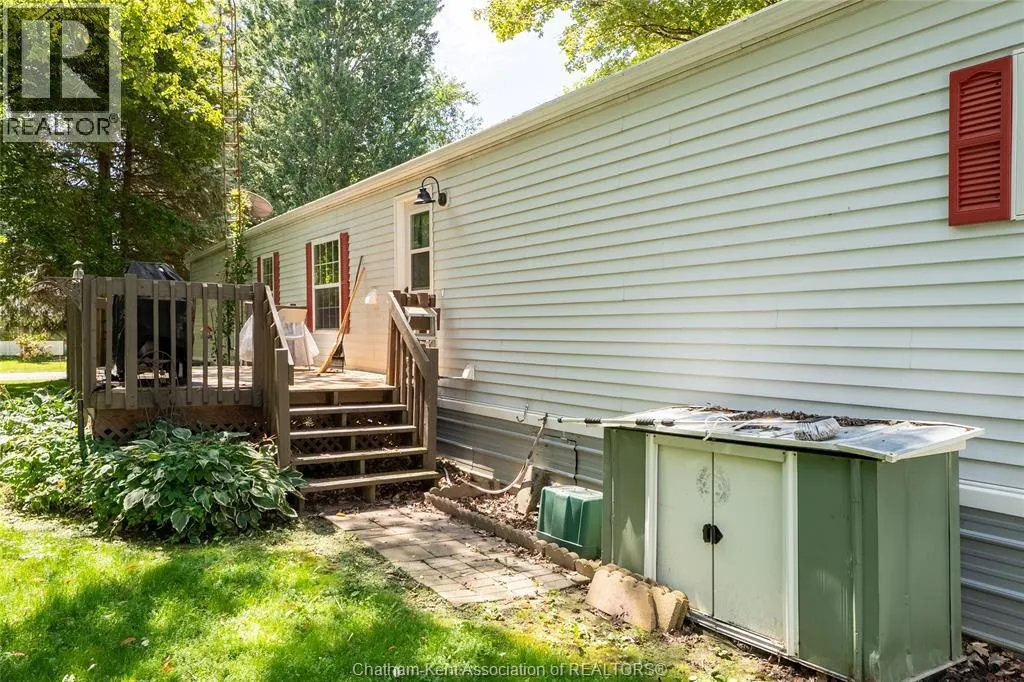 29338 Jane ROAD Unit# 20