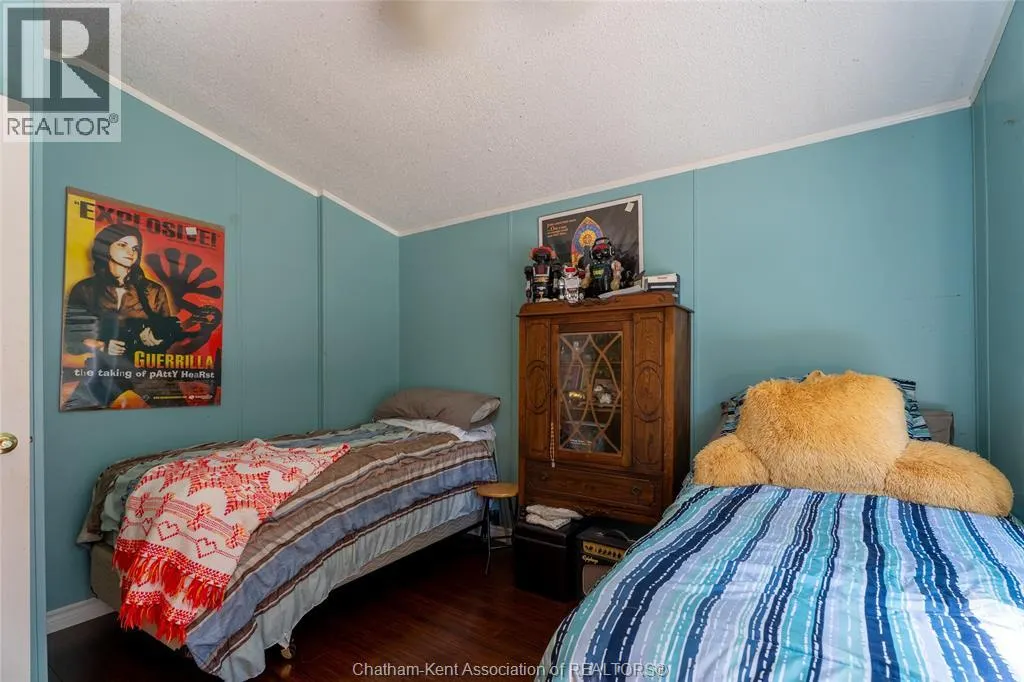 29338 Jane ROAD Unit# 20
