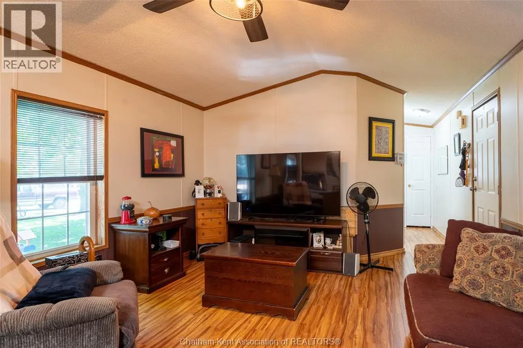 29338 Jane ROAD Unit# 20