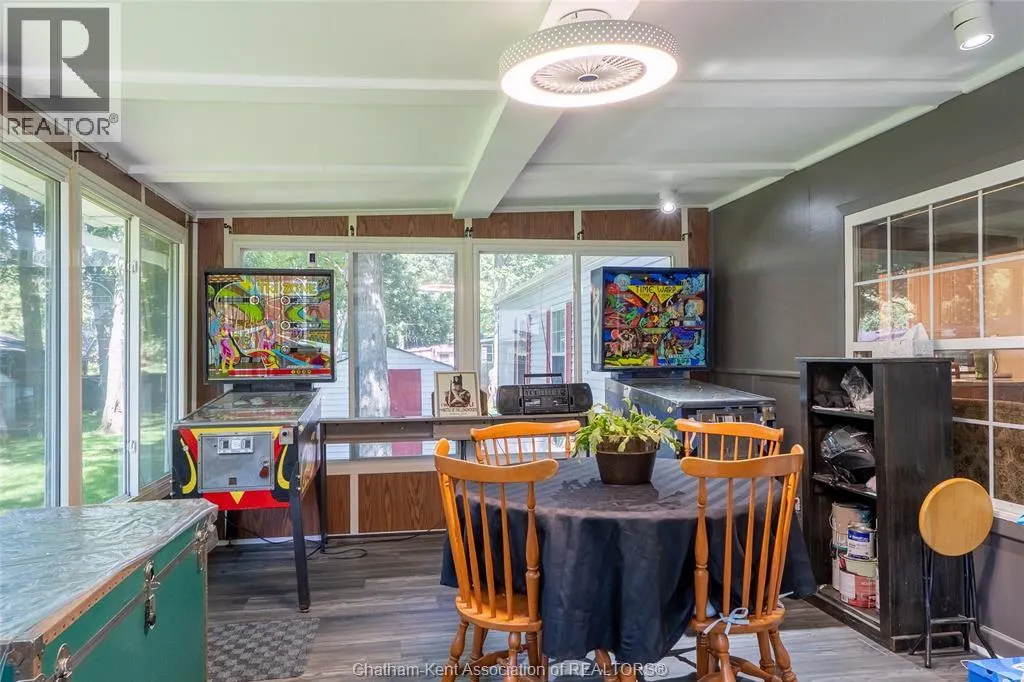 29338 Jane ROAD Unit# 20