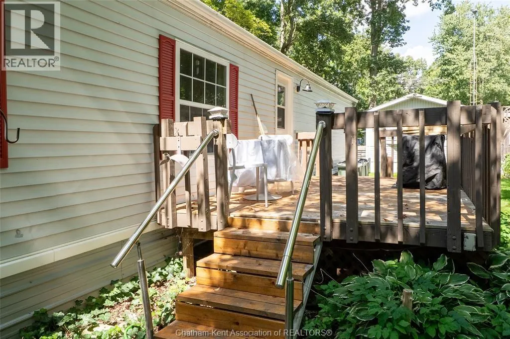 29338 Jane ROAD Unit# 20