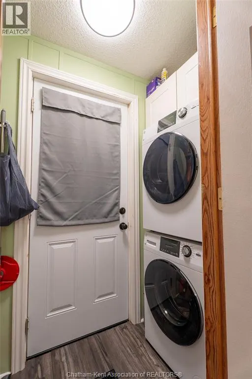 29338 Jane ROAD Unit# 20