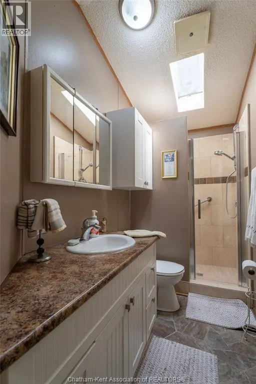 29338 Jane ROAD Unit# 20