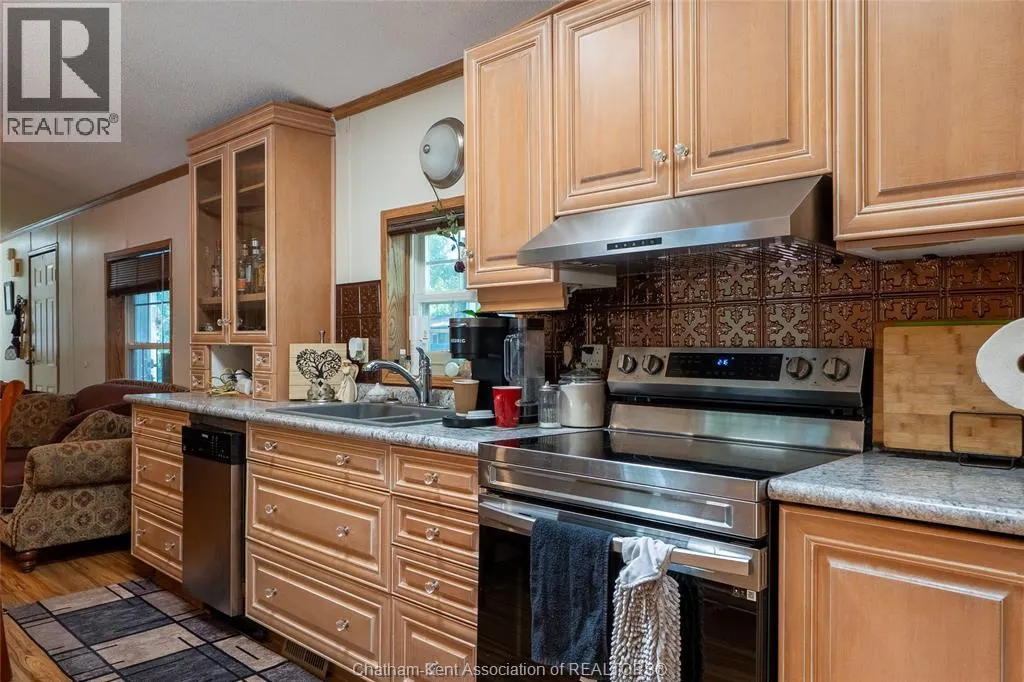 29338 Jane ROAD Unit# 20