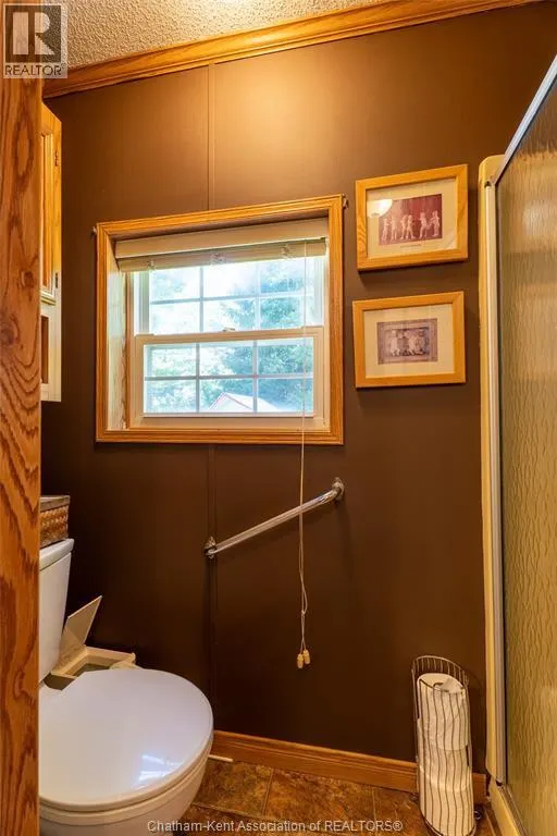 29338 Jane ROAD Unit# 20