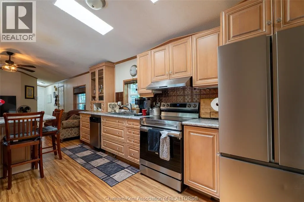 29338 Jane ROAD Unit# 20