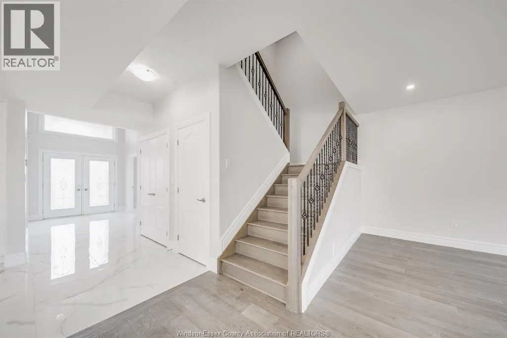 56 NOBLE COURT