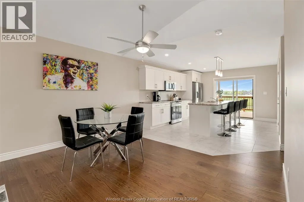111 KINGSBRIDGE DRIVE