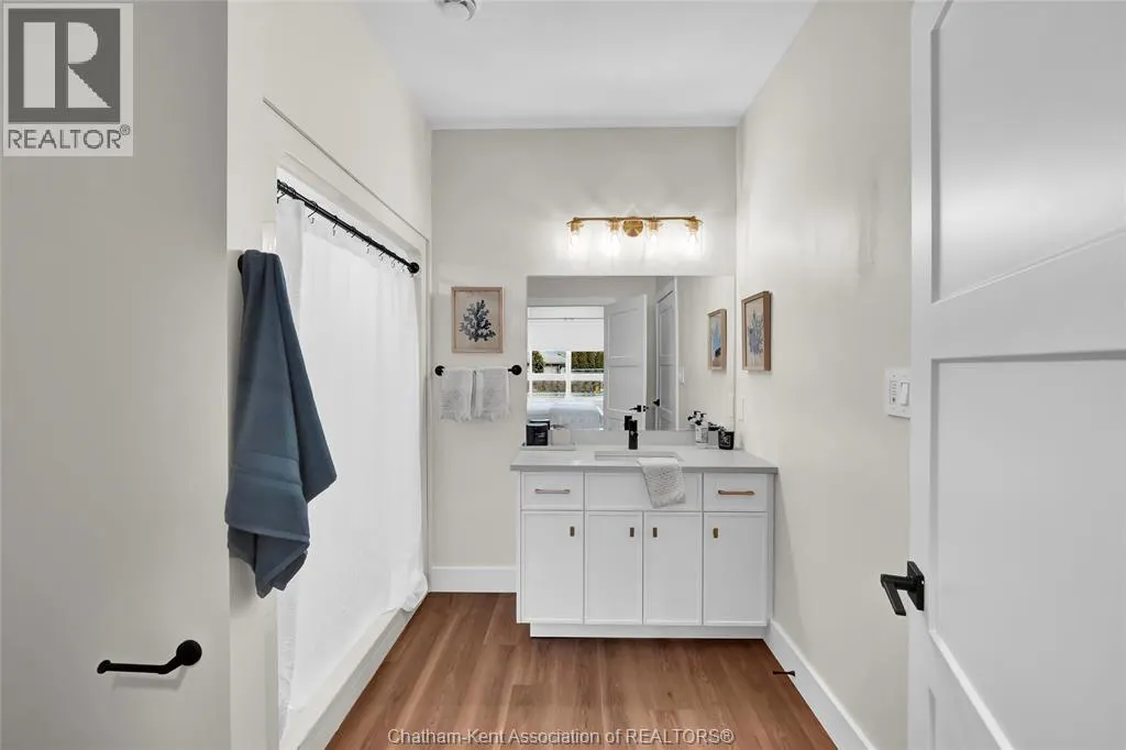 12 Mill STREET West Unit# 407