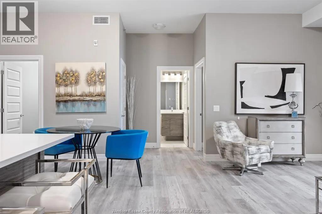 11870 TECUMSEH ROAD East Unit# 303