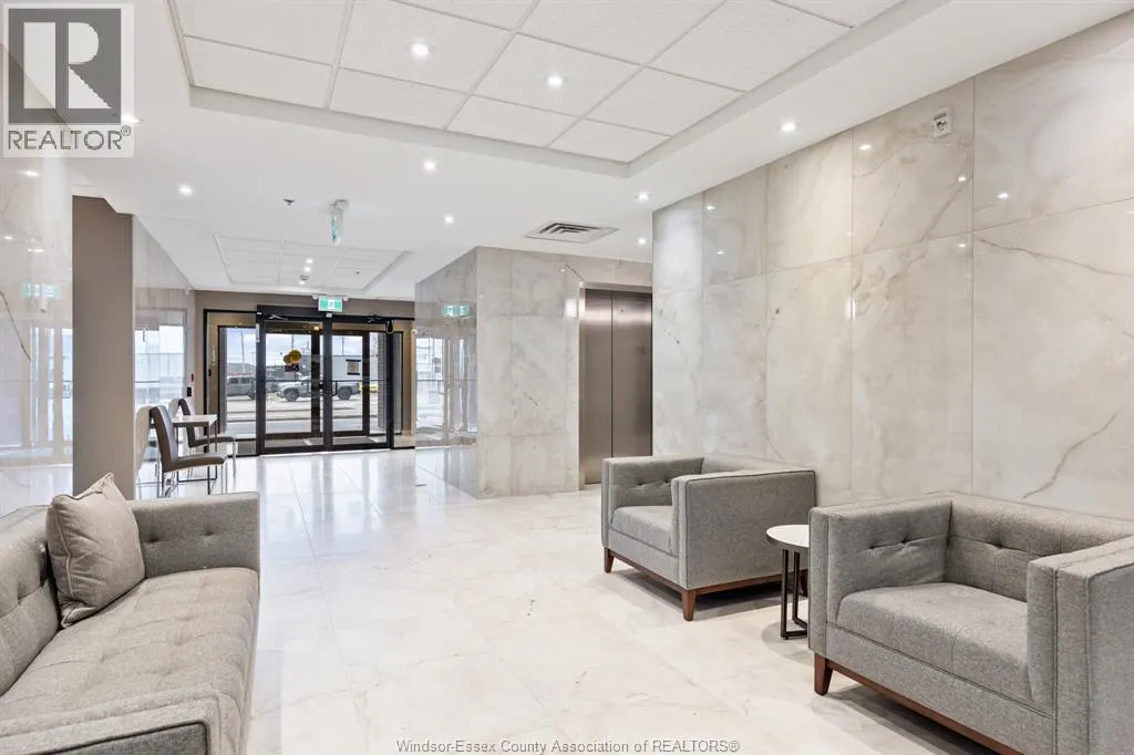 11870 TECUMSEH ROAD East Unit# 303