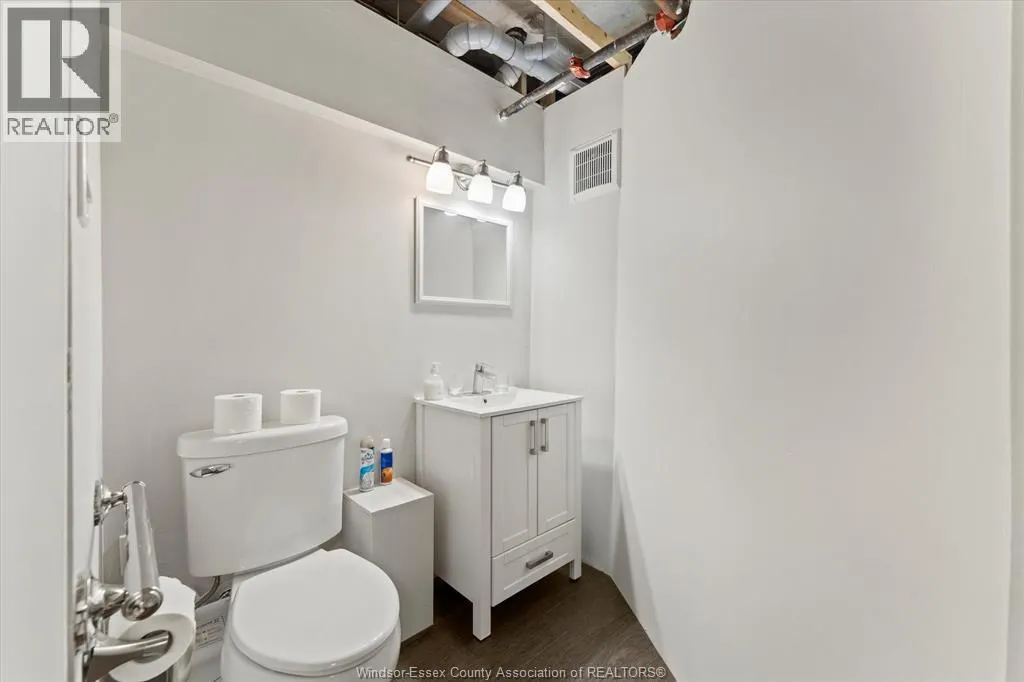 34 BOBLO ISLAND BOULEVARD Unit# 306