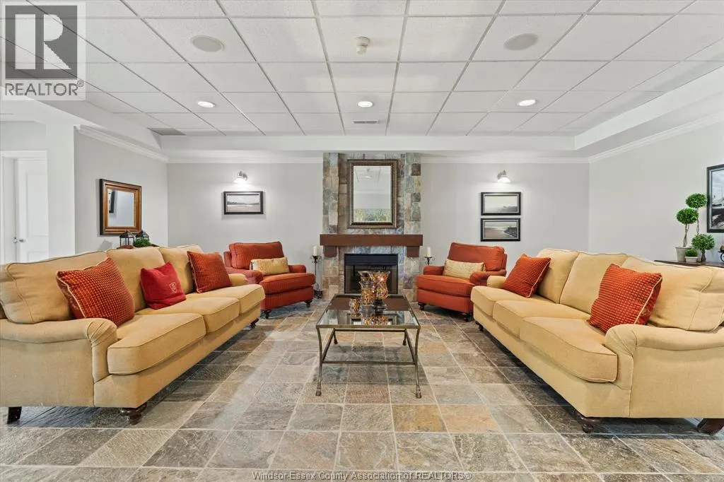 34 BOBLO ISLAND BOULEVARD Unit# 306