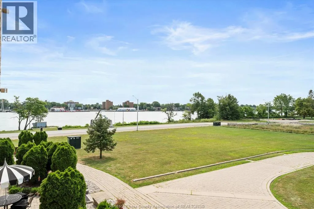 34 BOBLO ISLAND BOULEVARD Unit# 306