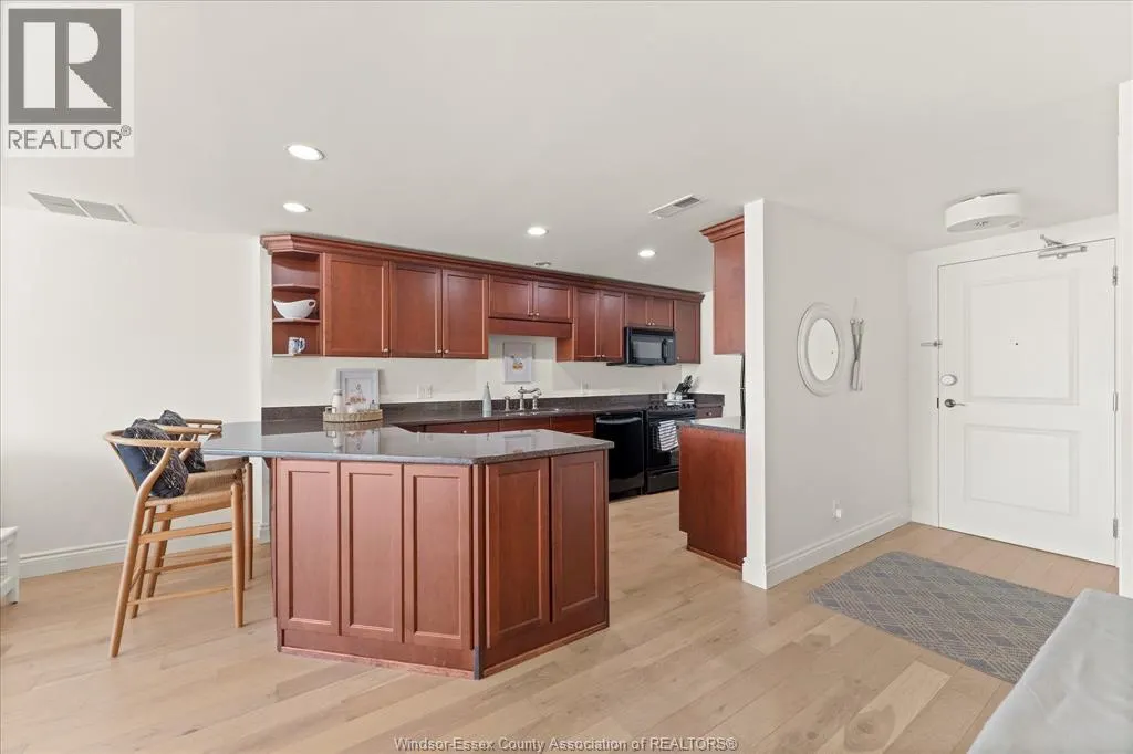 34 BOBLO ISLAND BOULEVARD Unit# 306