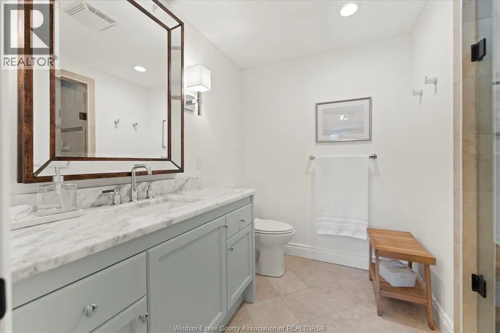 34 BOBLO ISLAND BOULEVARD Unit# 306