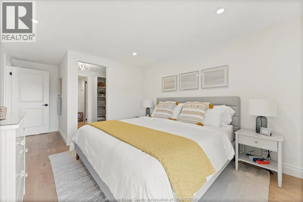 34 BOBLO ISLAND BOULEVARD Unit# 306