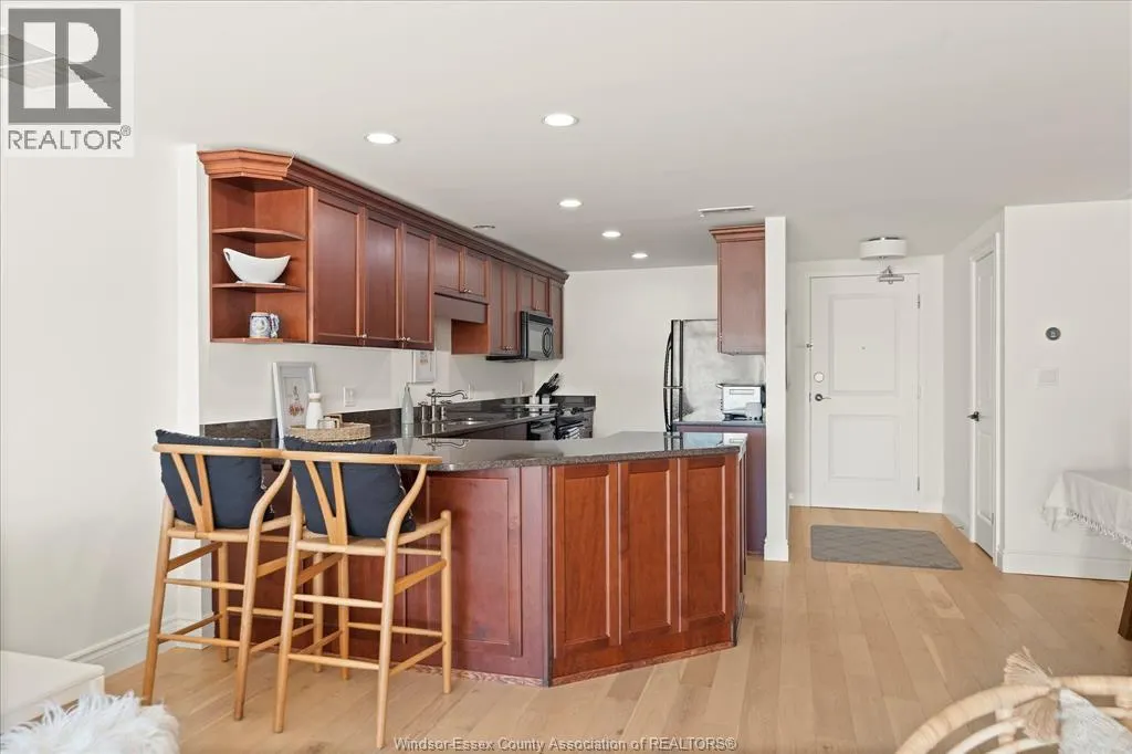 34 BOBLO ISLAND BOULEVARD Unit# 306
