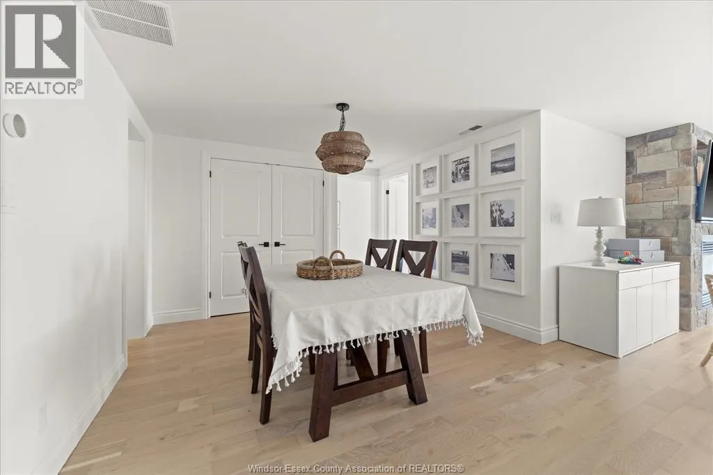 34 BOBLO ISLAND BOULEVARD Unit# 306