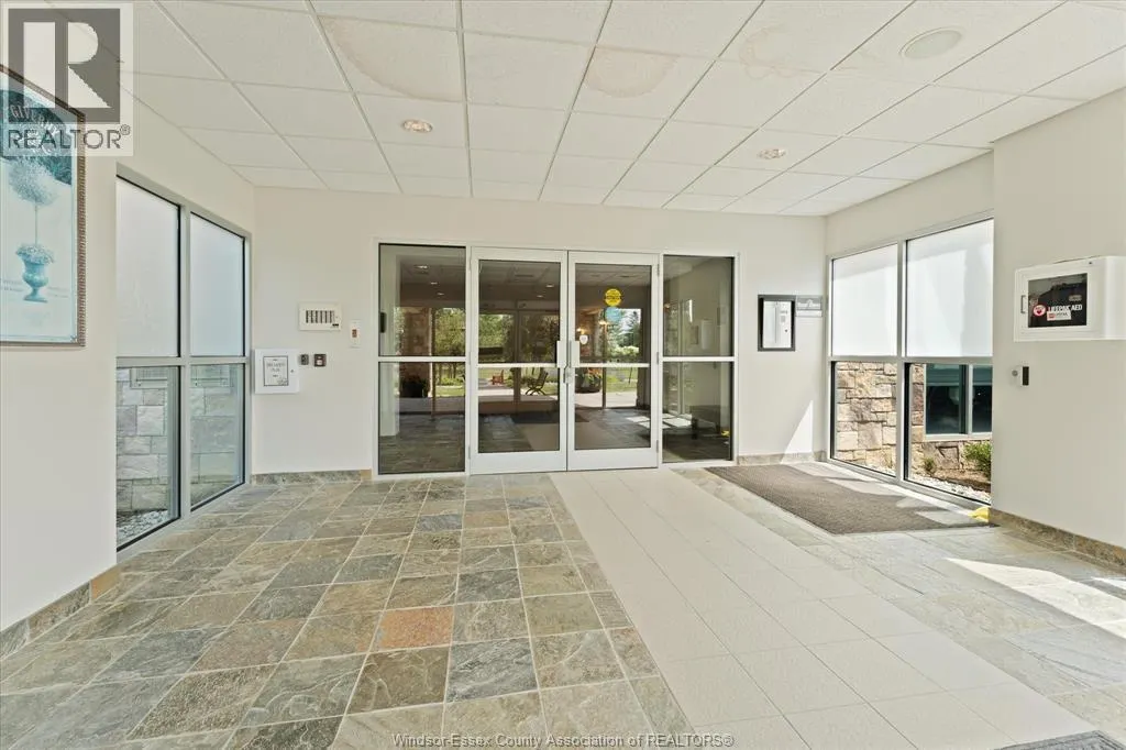34 BOBLO ISLAND BOULEVARD Unit# 306