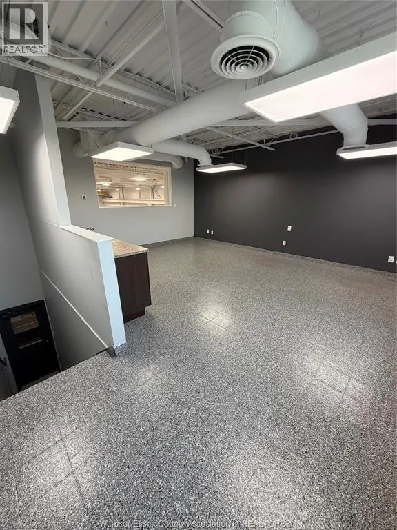 2080 FASAN DRIVE Unit# 1