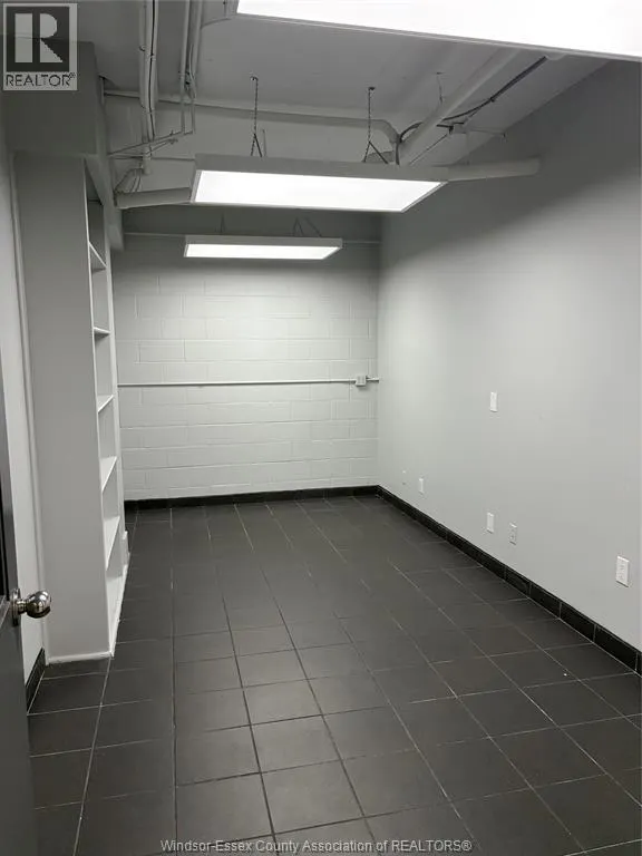 2080 FASAN DRIVE Unit# 1