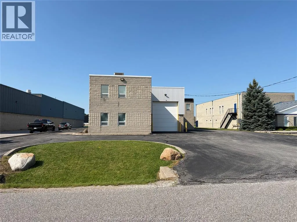 2080 FASAN DRIVE Unit# 1