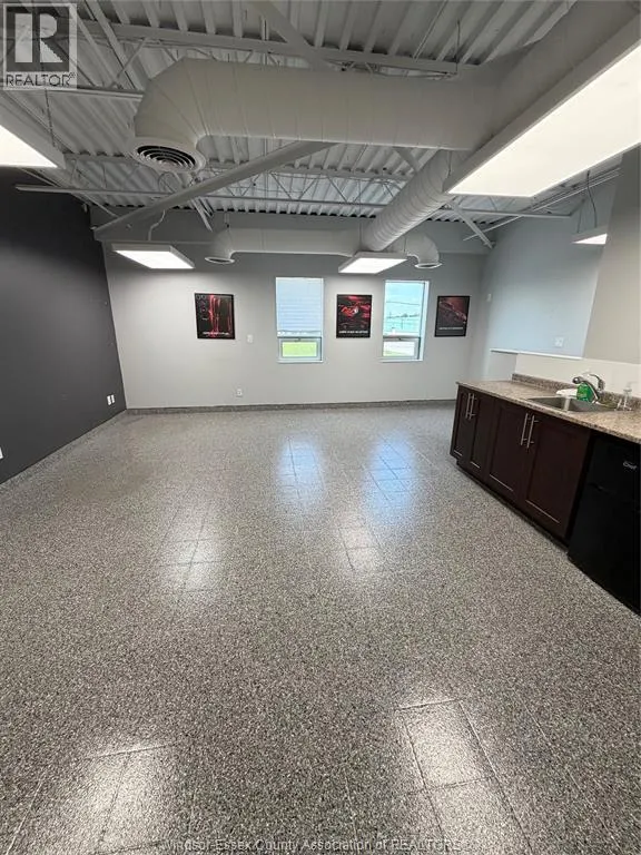 2080 FASAN DRIVE Unit# 1