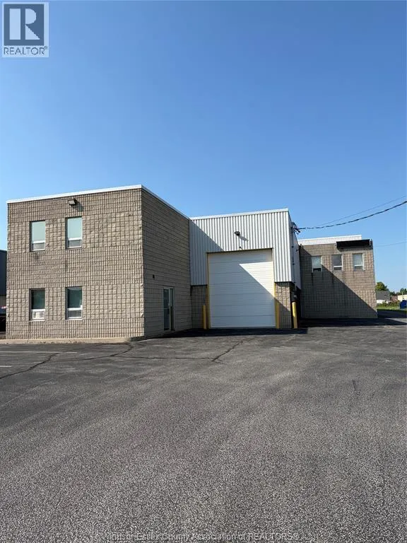 2080 FASAN DRIVE Unit# 1