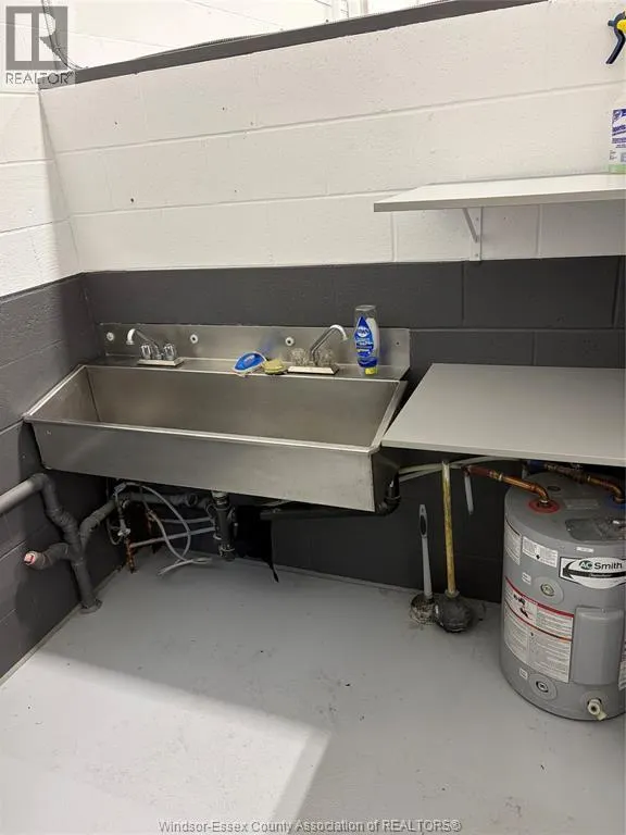 2080 FASAN DRIVE Unit# 1