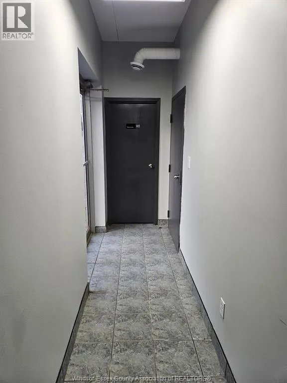 2080 FASAN DRIVE Unit# 1