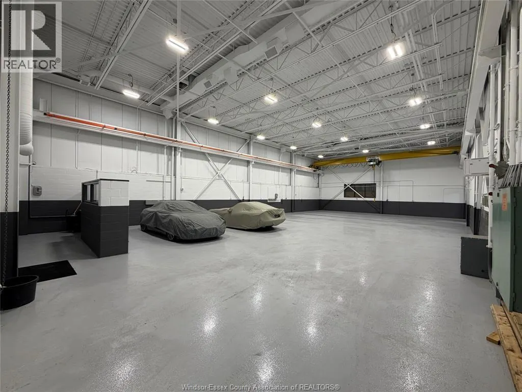 2080 FASAN DRIVE Unit# 1