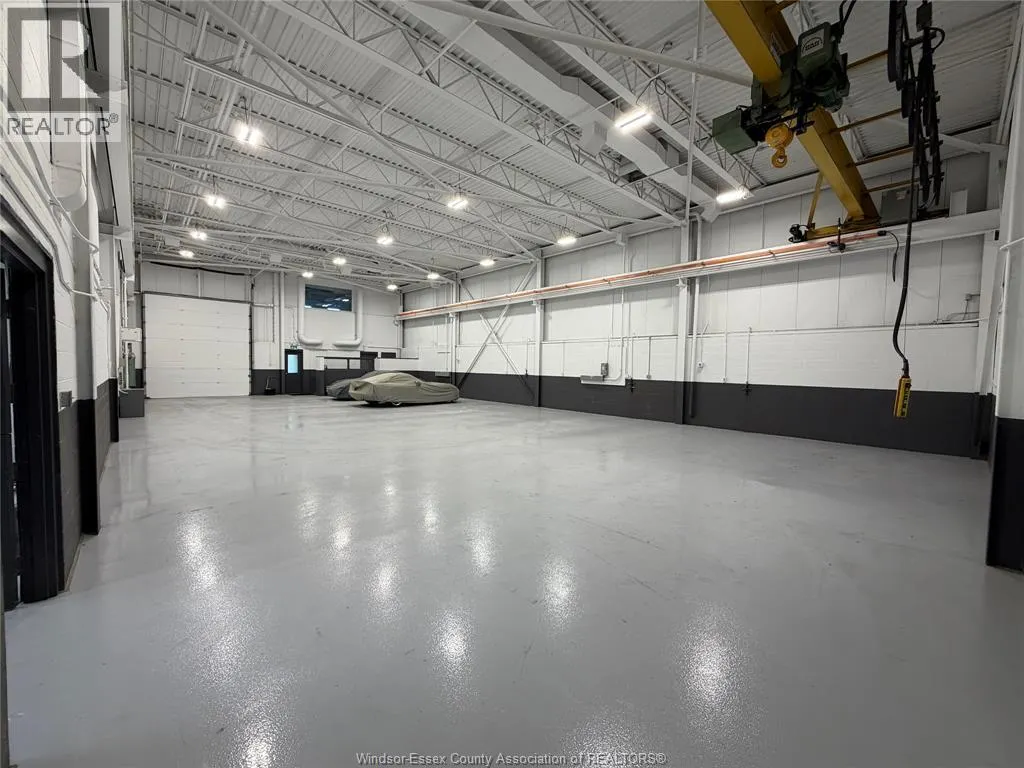 2080 FASAN DRIVE Unit# 1
