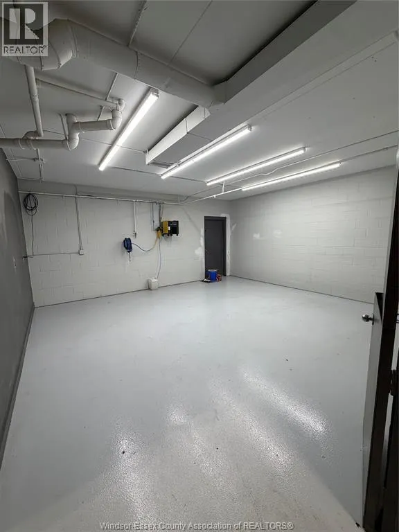 2080 FASAN DRIVE Unit# 1