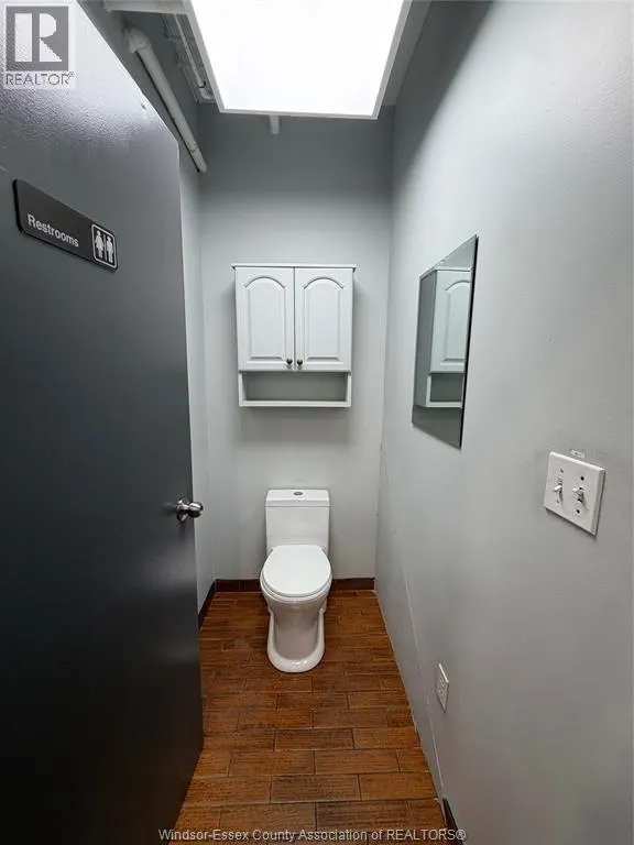 2080 FASAN DRIVE Unit# 1