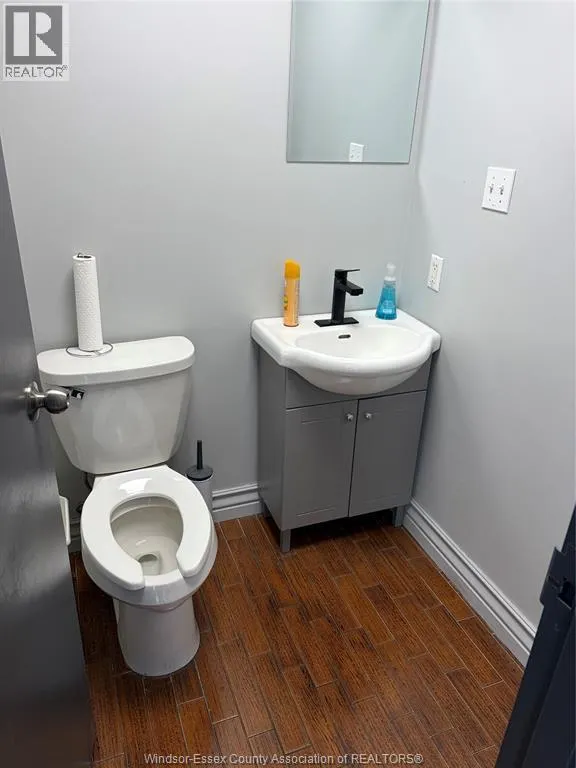 2080 FASAN DRIVE Unit# 1
