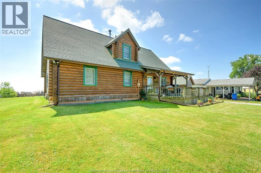 226 COTTERIE PARK