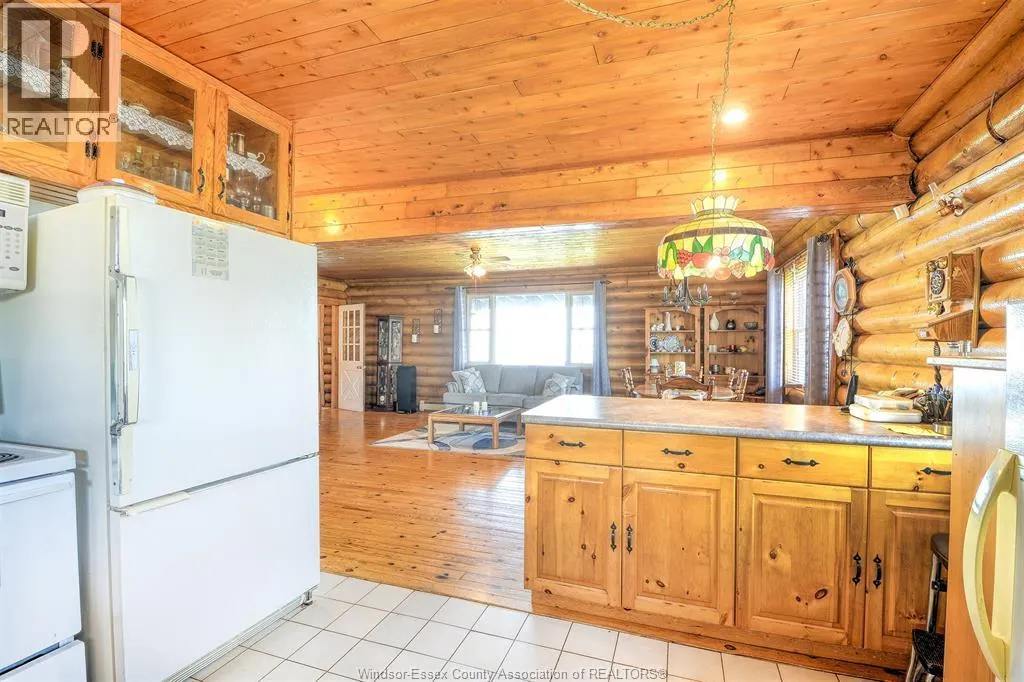 226 COTTERIE PARK