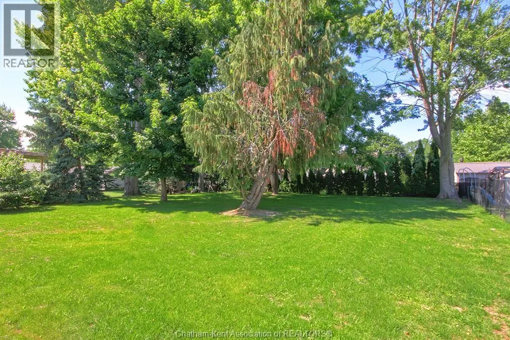 454 Trerice STREET West