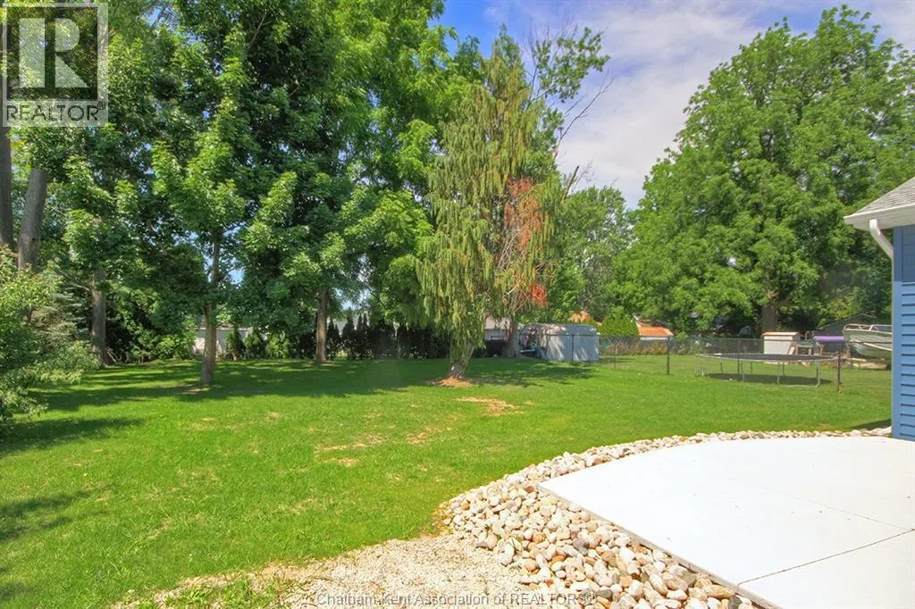 454 Trerice STREET West