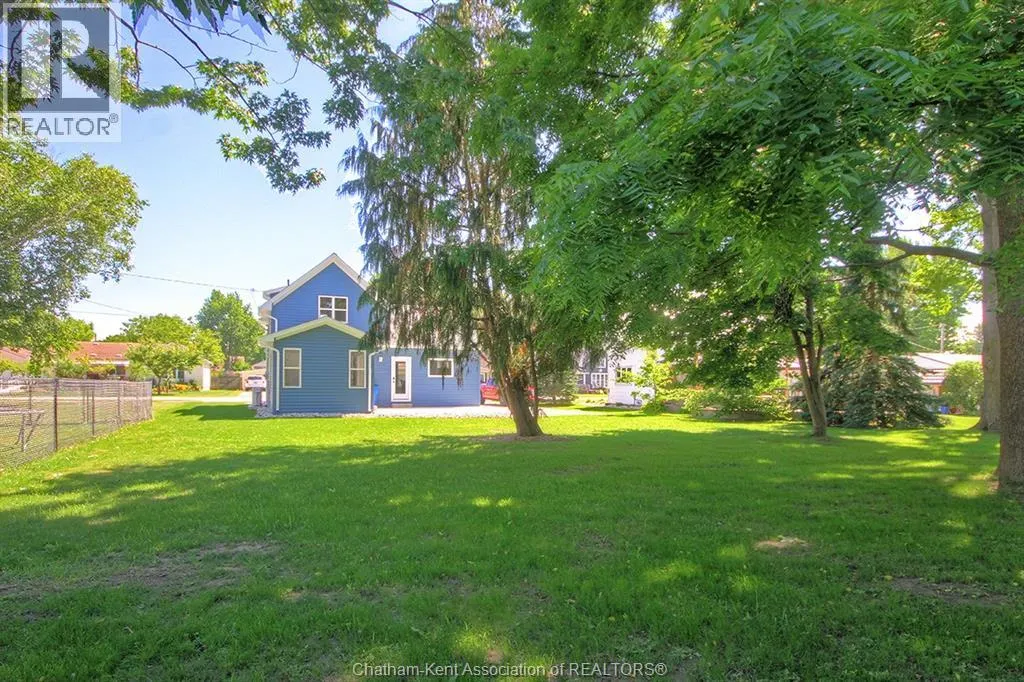 454 Trerice STREET West