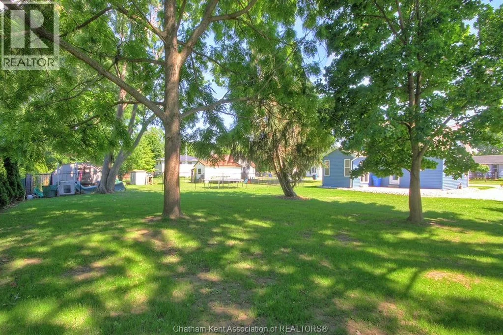 454 Trerice STREET West